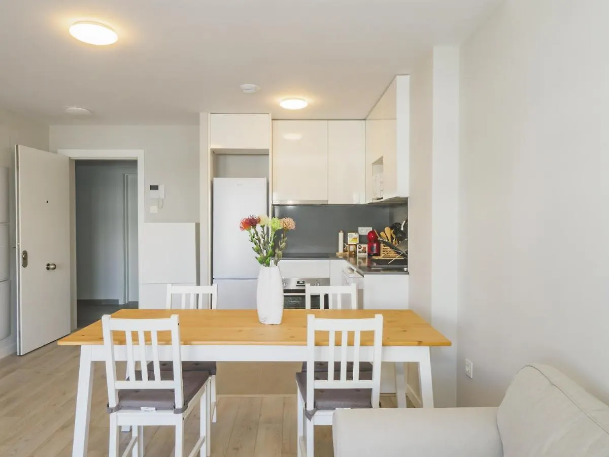 Cubo'S Marques Apartment With Free Parking Velez Malaga